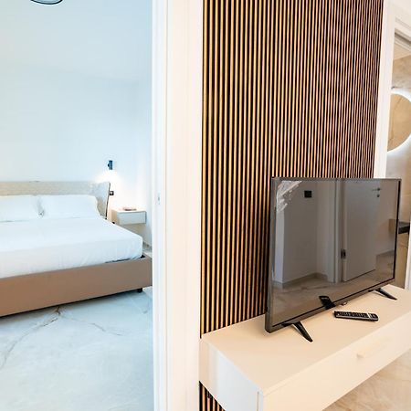 Dalia Suite & Relax Polignano a Mare Exterior foto